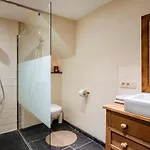 Du Chapy Casa vacanze