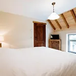 Du Chapy Casa vacanze *