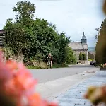 Casa vacanze Du Chapy