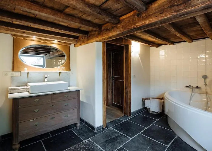 Du Chapy * Beauraing