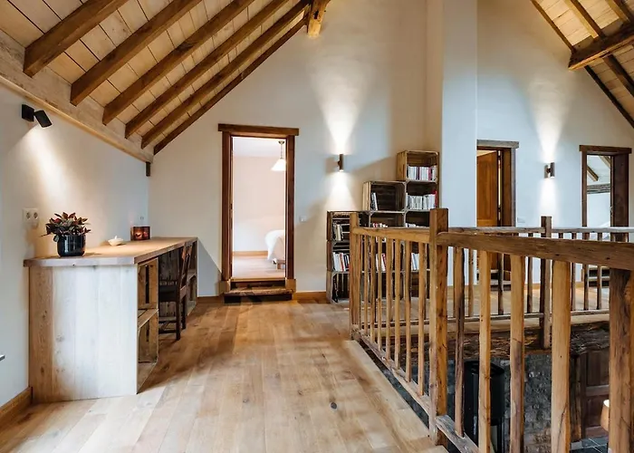 Du Chapy * Борен