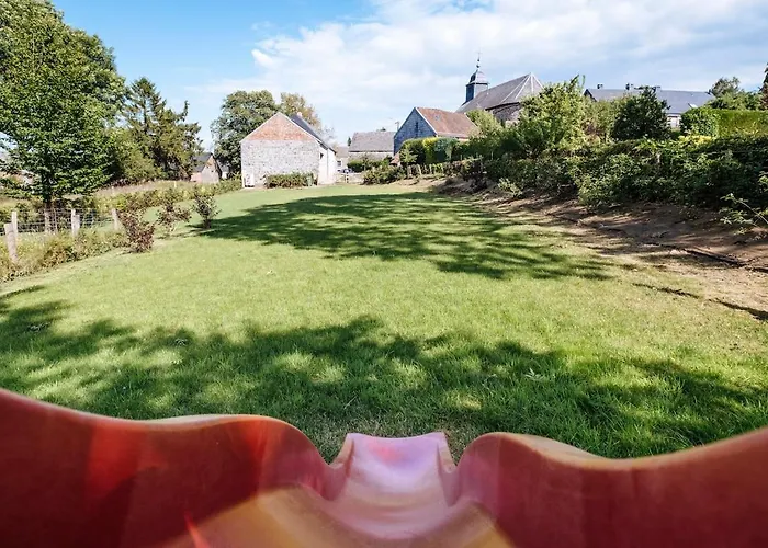 Du Chapy * Борен